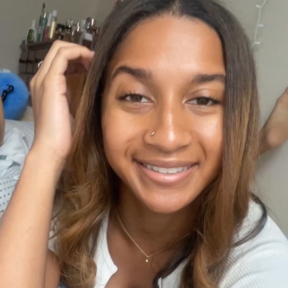 kelizabeth04